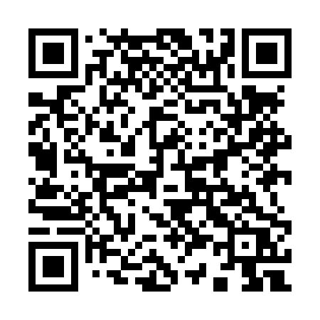 QR code for 939LPR