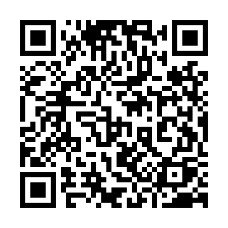 QR code for 939LWQ