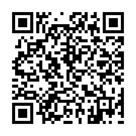 QR code for 939MKT