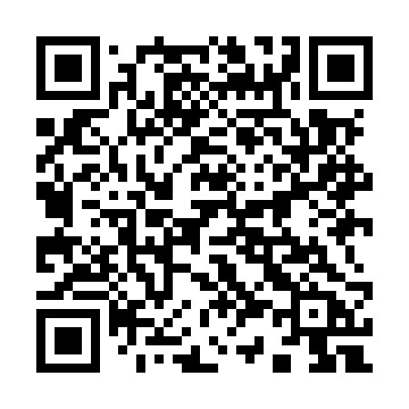 QR code for 939MRB