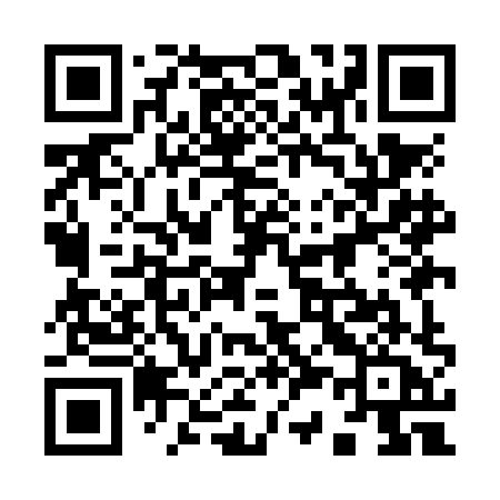 QR code for 939NHA