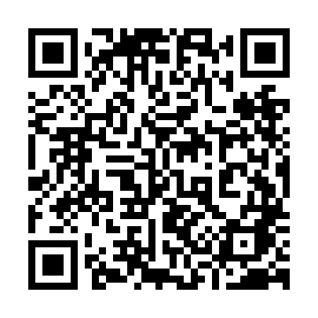 QR code for 939NLA