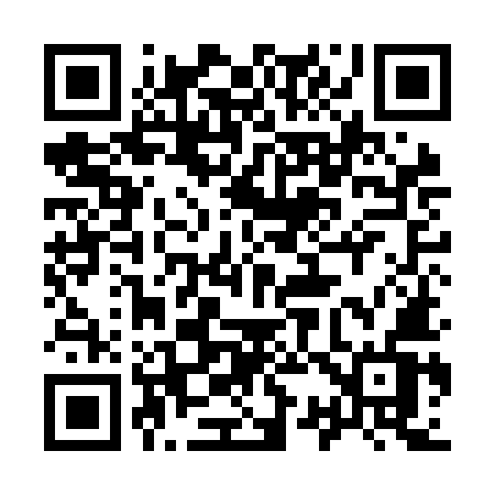 QR code for 939NMV