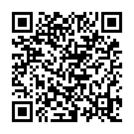 QR code for 939OBO