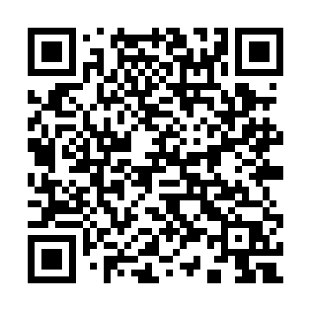 QR code for 939PEP