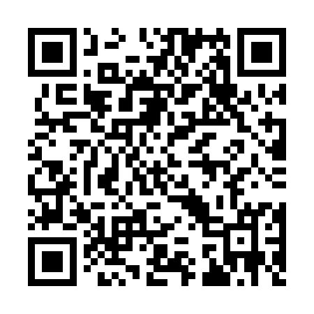 QR code for 939PKM