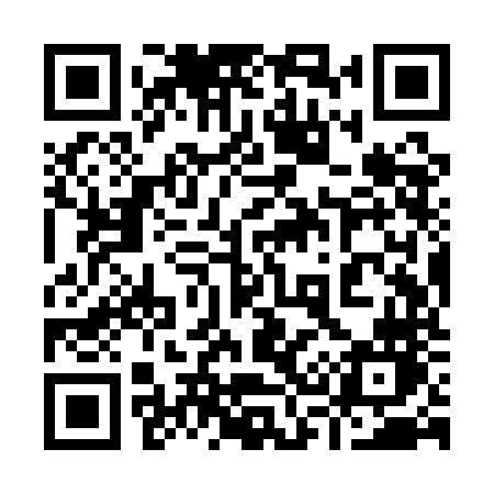 QR code for 939QNN