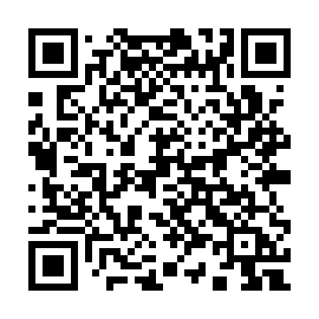 QR code for 939QUA