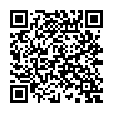 QR code for 939QUY
