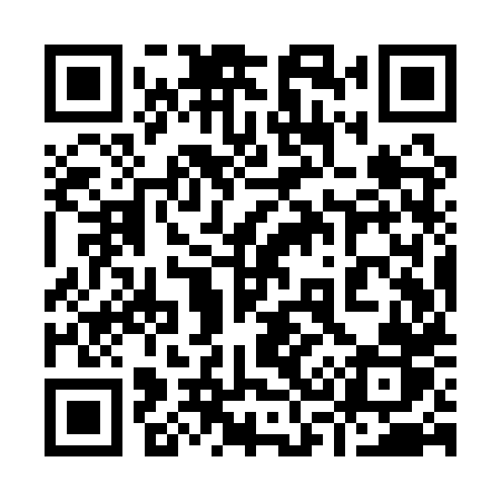QR code for 939QXR