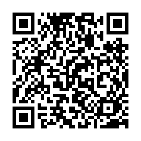 QR code for 939RAO