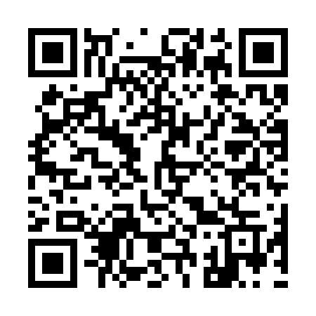 QR code for 939SFW