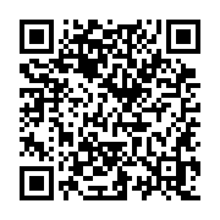 QR code for 939SLJ