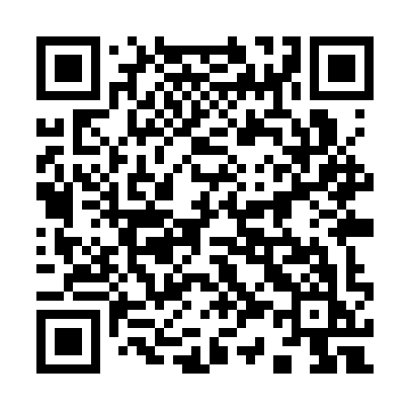 QR code for 939SYK