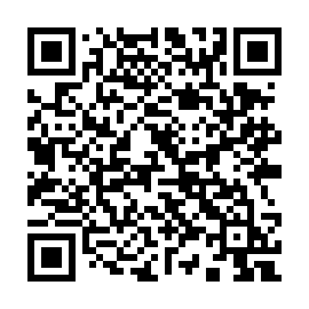 QR code for 939TCJ