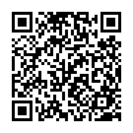 QR code for 939TPN