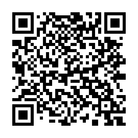 QR code for 939TSG