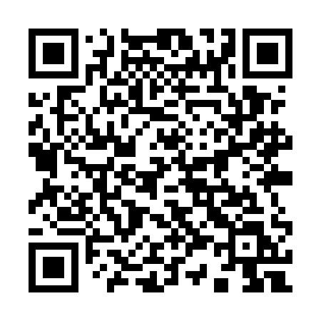 QR code for 939UAL