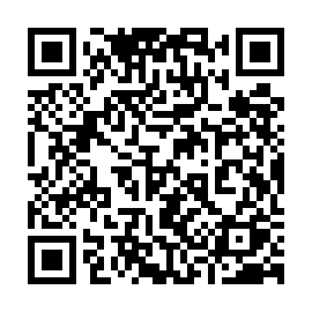 QR code for 939UBQ