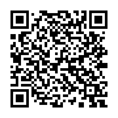 QR code for 939UWS
