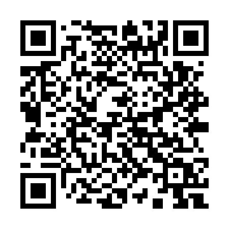 QR code for 939UWT