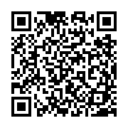 QR code for 939WDI