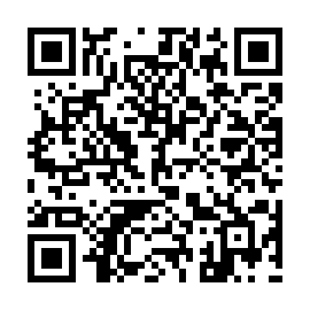 QR code for 939WQB