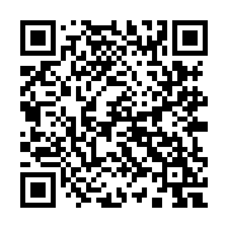 QR code for 939XHM