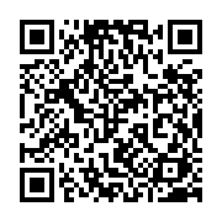 QR code for 939YBH