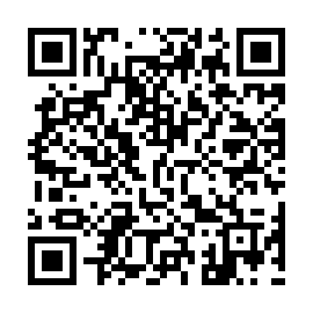 QR code for 939YOV