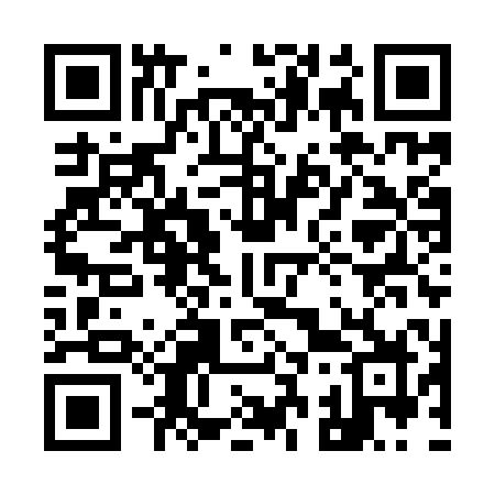 QR code for 939YPZ