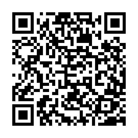 QR code for 940ADZ