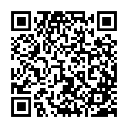 QR code for 940ATN