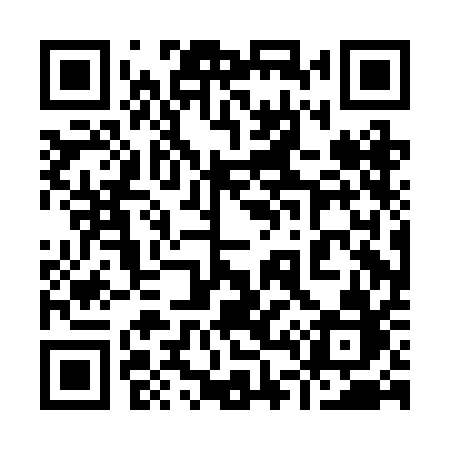 QR code for 940BAB
