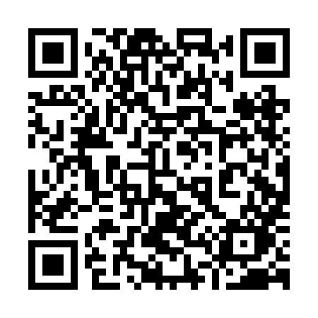 QR code for 940BHO