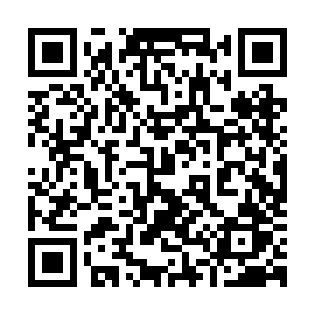 QR code for 940BJR