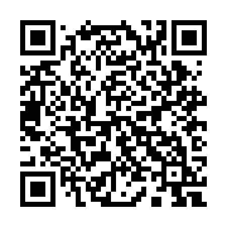 QR code for 940BKK