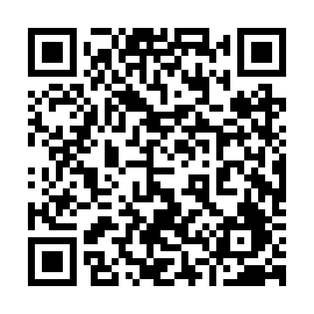 QR code for 940BRF