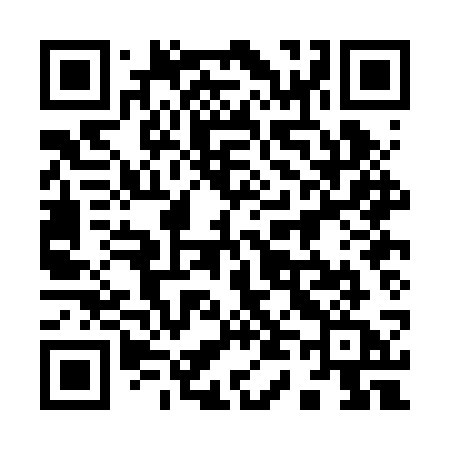 QR code for 940BSA