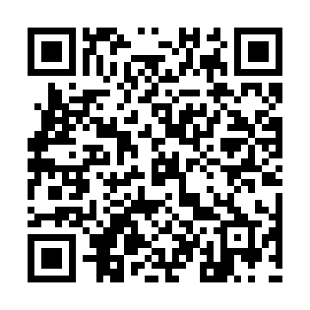 QR code for 940BYP