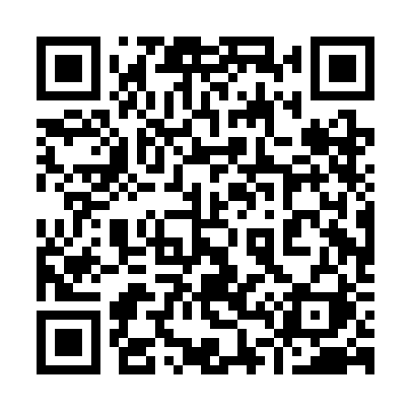 QR code for 940CBI