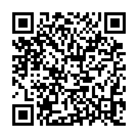 QR code for 940CEK