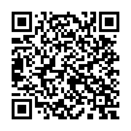 QR code for 940DTW
