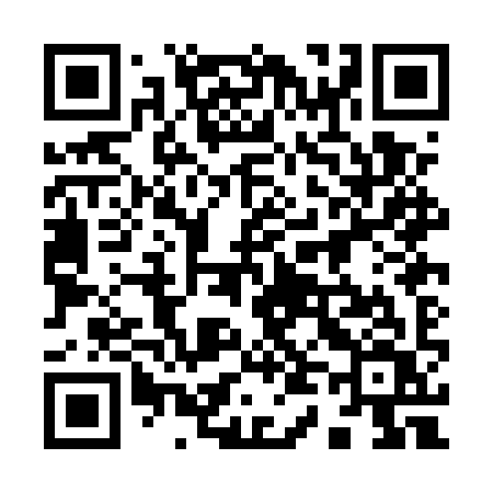 QR code for 940EYV