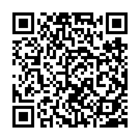 QR code for 940FQI