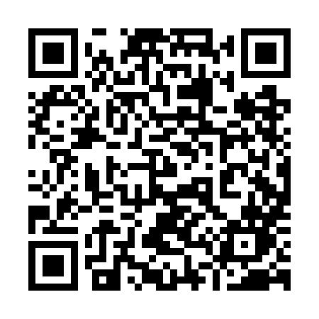QR code for 940GHN