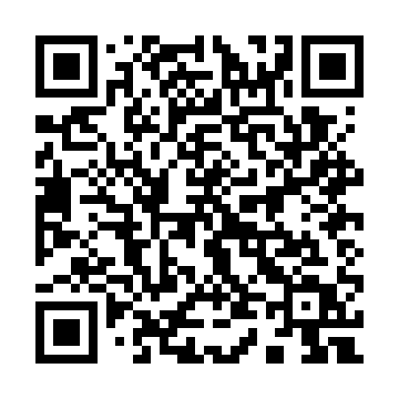 QR code for 940GQT