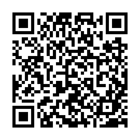 QR code for 940GXL