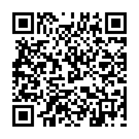 QR code for 940HAV