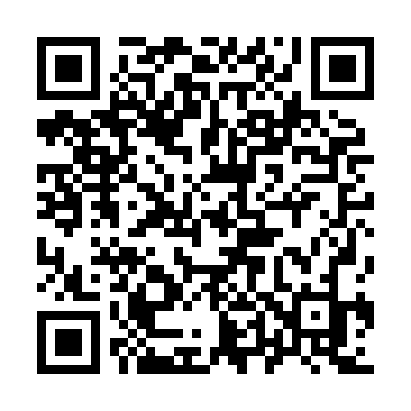 QR code for 940HBJ